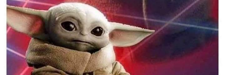 Acopp_96's profile banner image