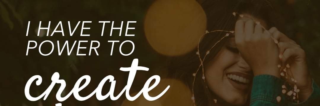 Boss of My Own Mind banner