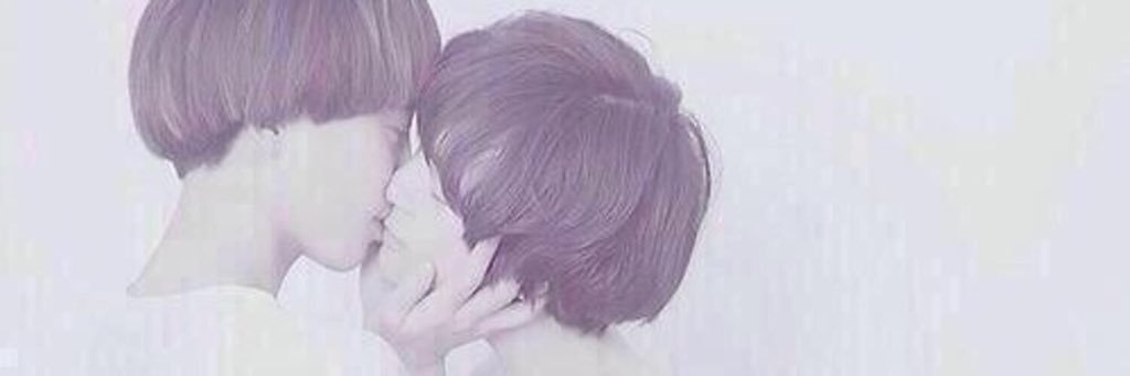 st_aloha34's profile banner image