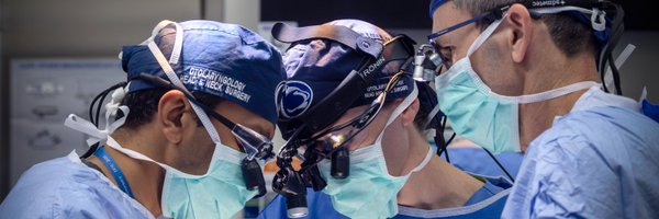 PSH_OTO Profile Banner