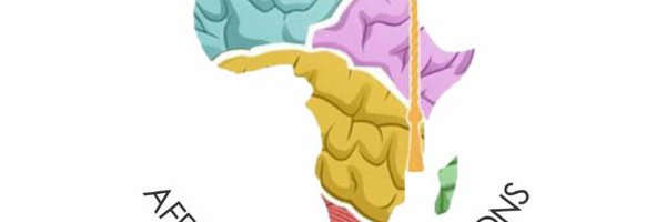 BerjoDongmo Profile Banner