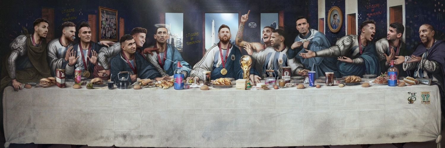 KevinFernande1's profile banner image