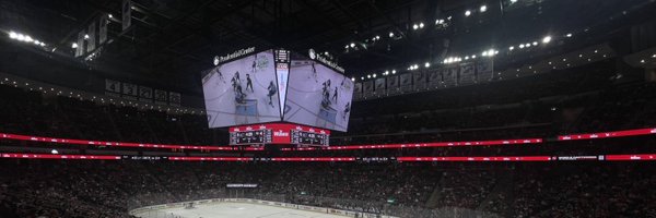 VxReject Profile Banner