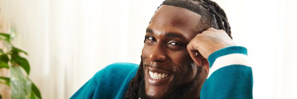 WITTIEWIZ Profile Banner
