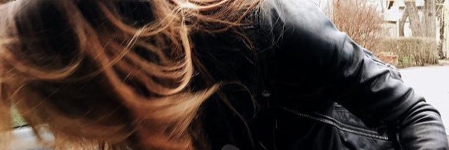 Isavelmar88's profile banner image