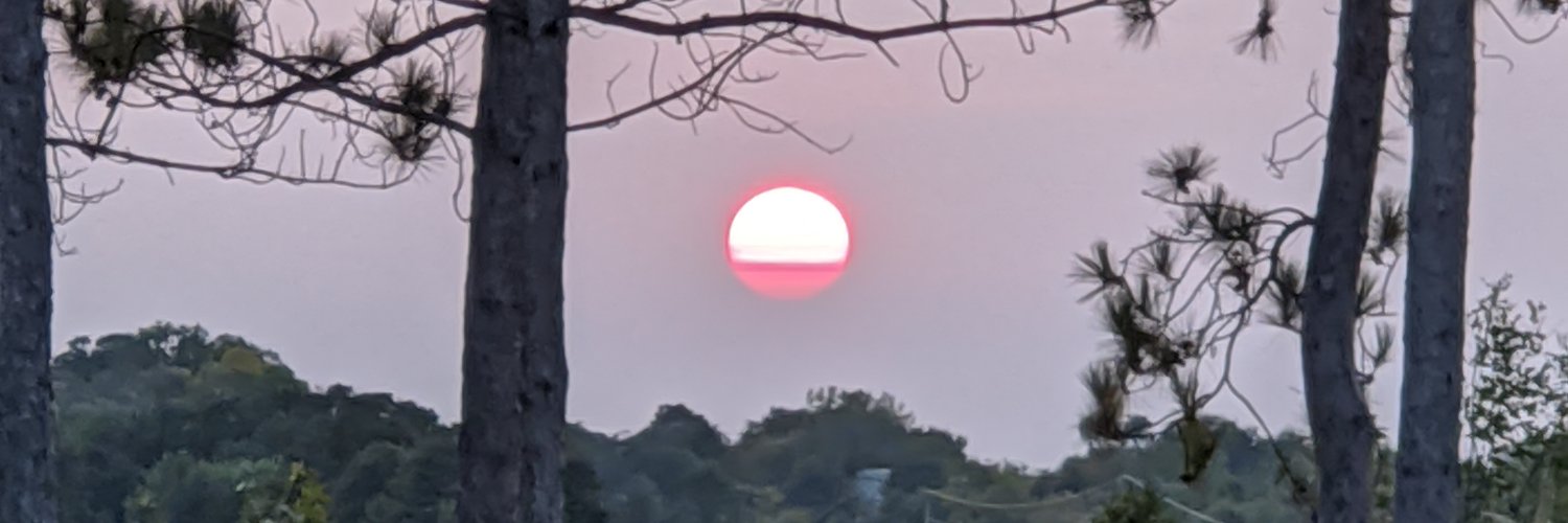 🇺🇸 One Tweet At a Time 🌟🌟🌟 banner