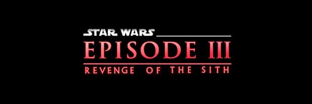 inactive banner