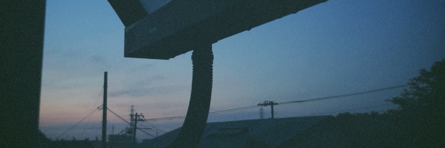 とも banner