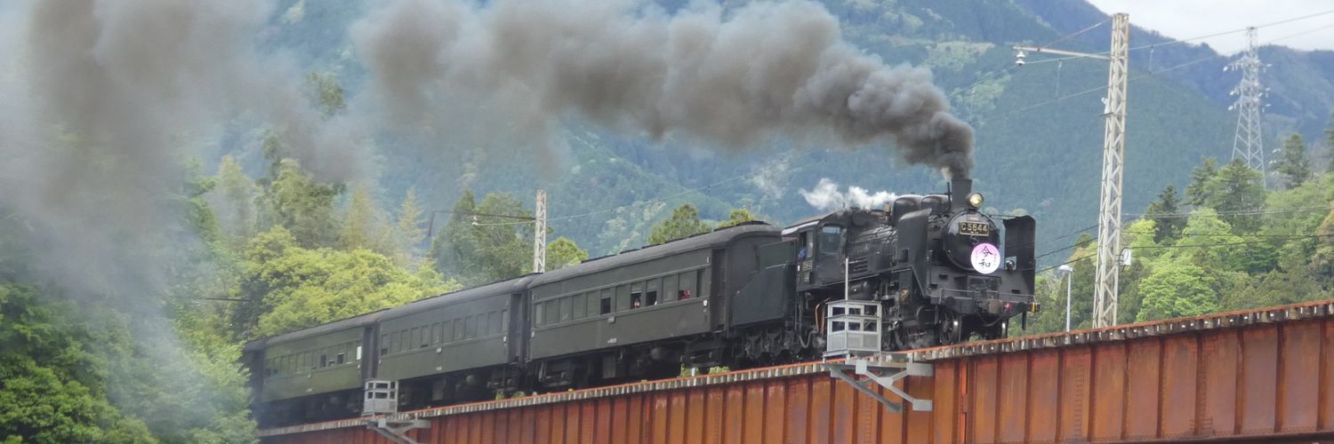 kanata254train's profile banner image