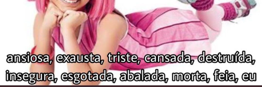 tonemaimd's profile banner image