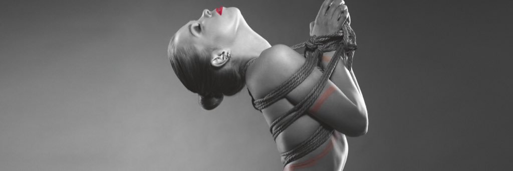 Rebeccalicious_'s profile banner image