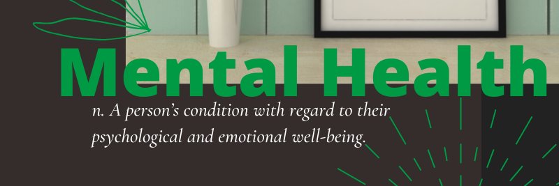 MHMattersGF's profile banner image