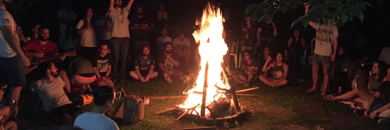 Jeremy_Mall's profile banner image