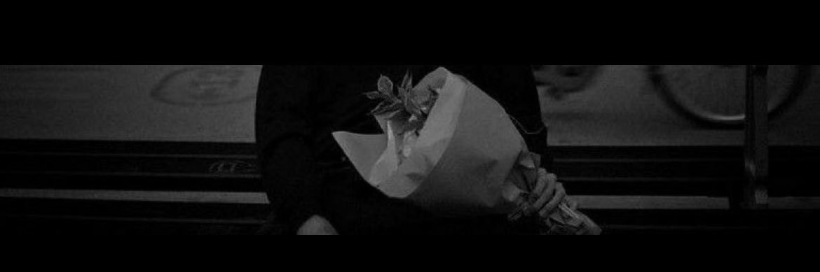 SimgeSn1's profile banner image