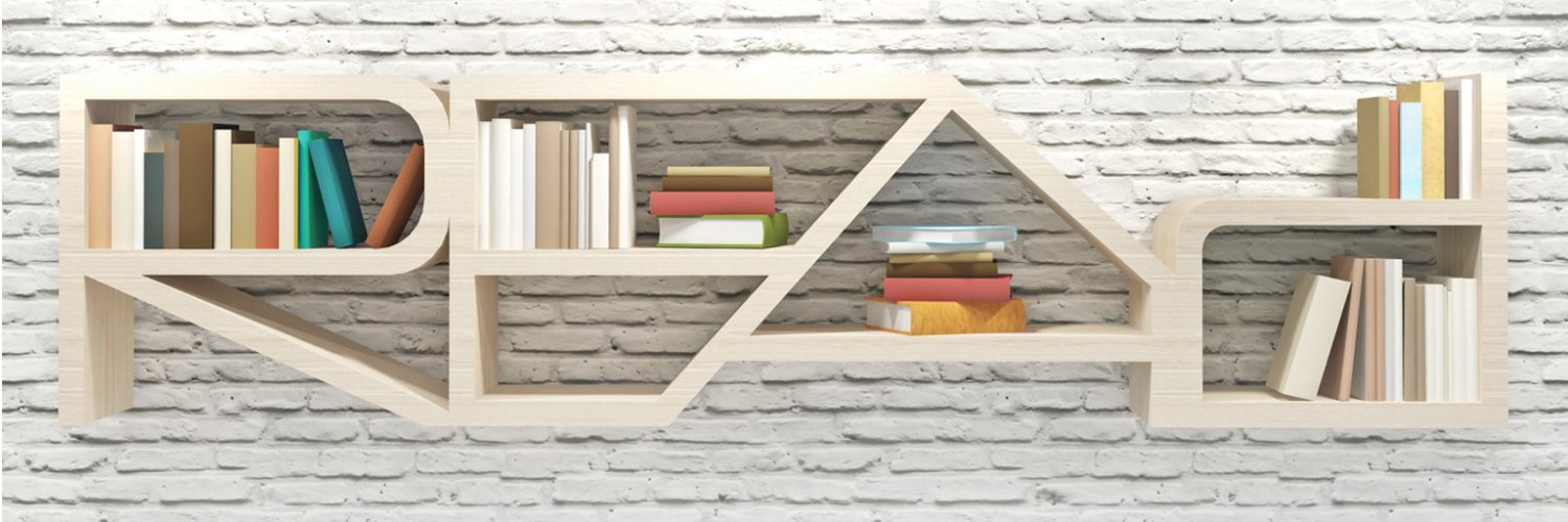 Nova Science Publishers, Inc. banner