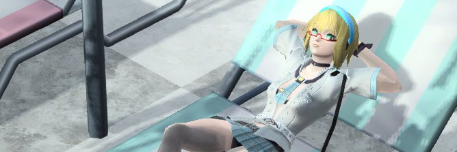 nekoppppppra's profile banner image