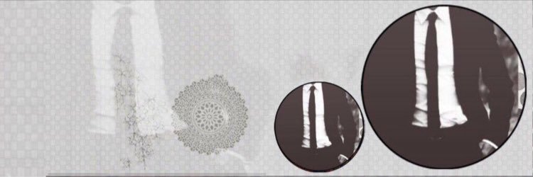 SalamZAMAT's profile banner image