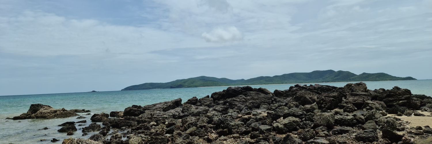 Koonkee3's profile banner image