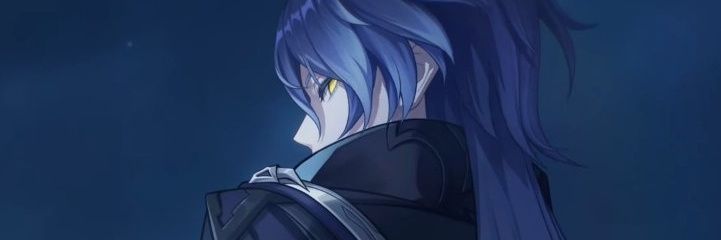 elysia charts (feat cyrene)'s banner