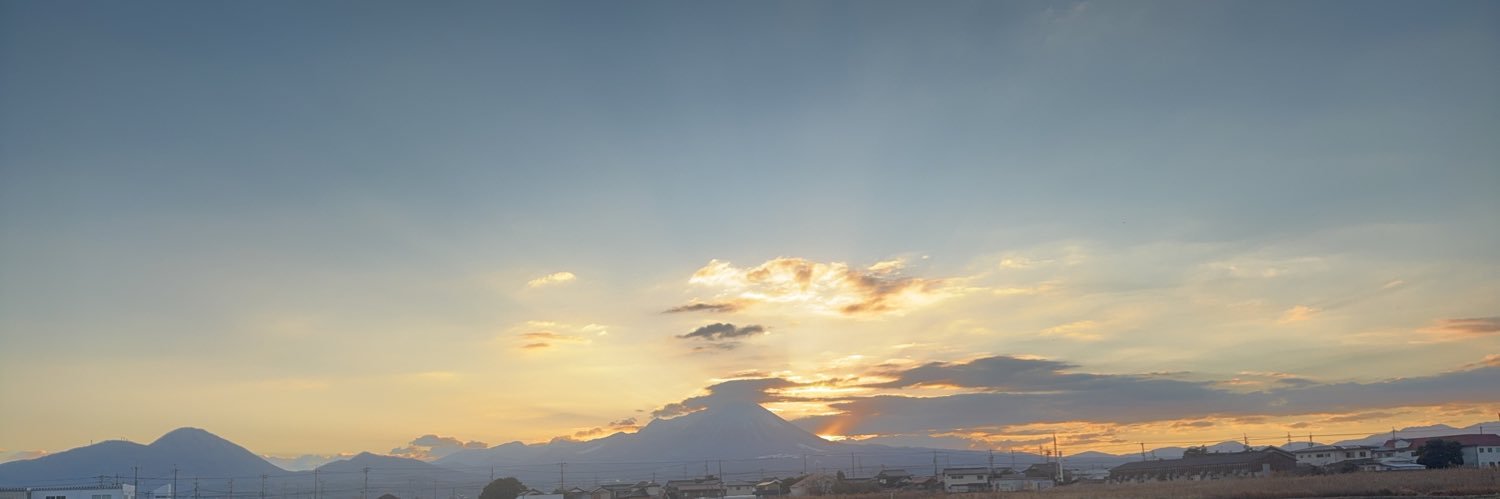 hiro_ banner
