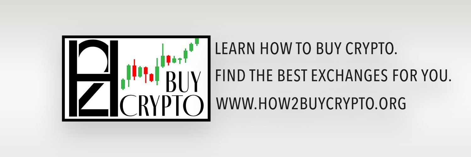 H2BuyCrypto's profile banner image