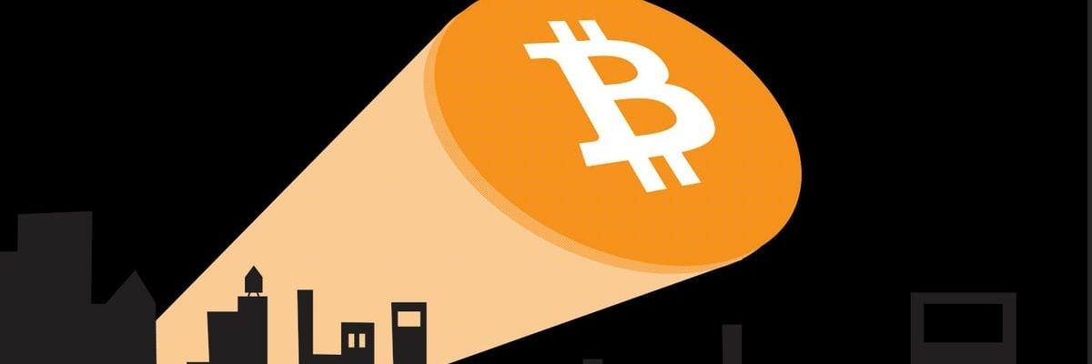 Brice0.886 banner
