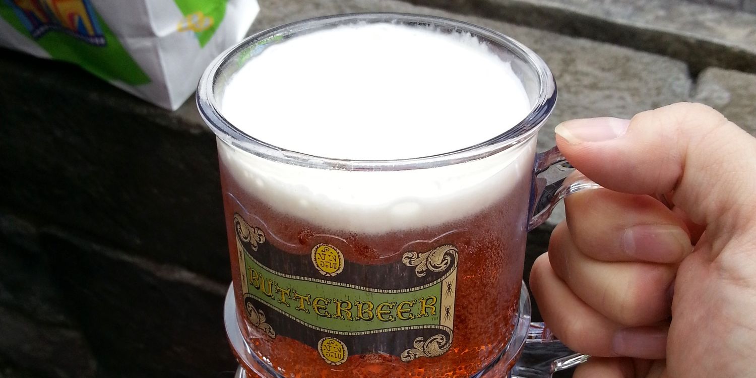 ひれひれ(∵) banner