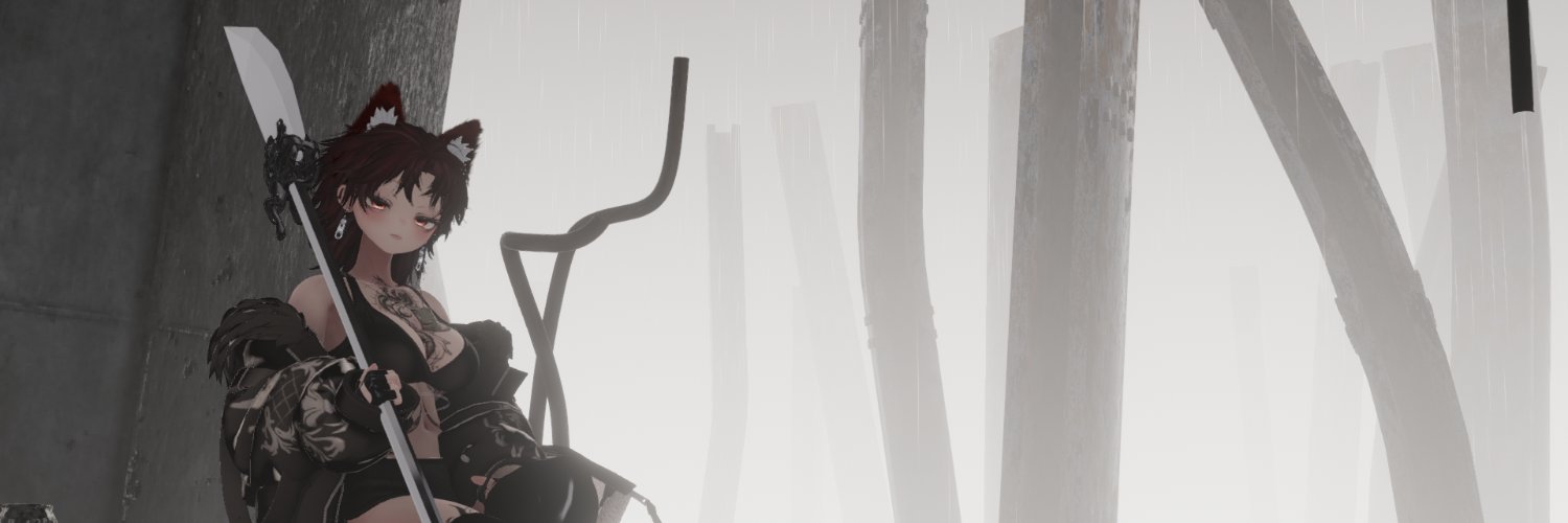 Dreamwalker - The Solo Artist's banner