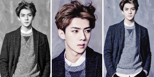 lispsehun's profile banner image