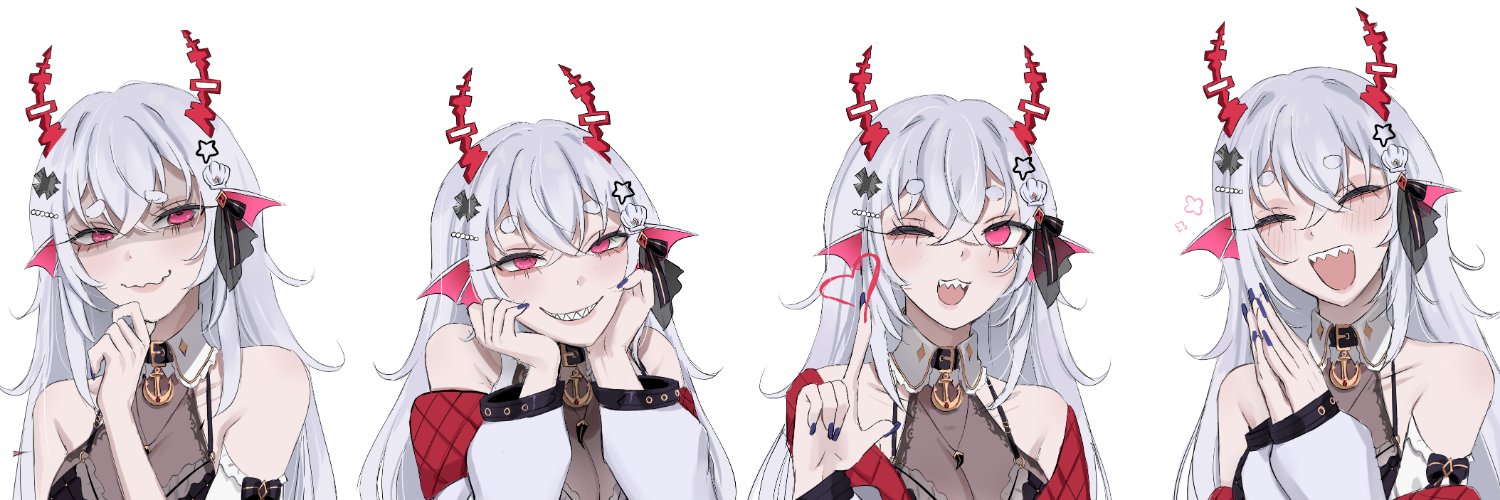 Matsu🦈๋࣭⭑*: 🇵🇷🇬🇹💖 banner