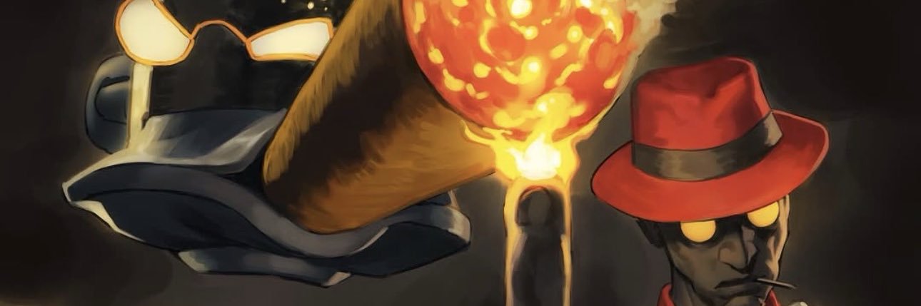 SocietyEnjoyer's profile banner image