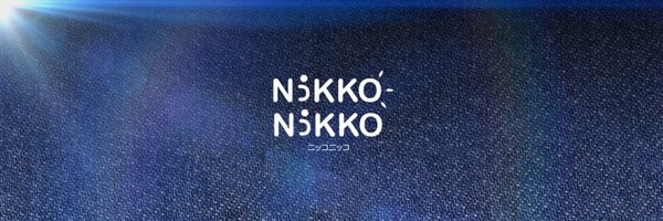 mewyu_nikko Profile Banner