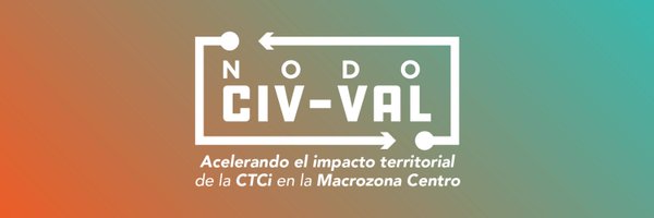 nodociv_val Profile Banner