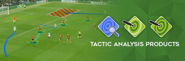 Tactic_EN Profile Banner