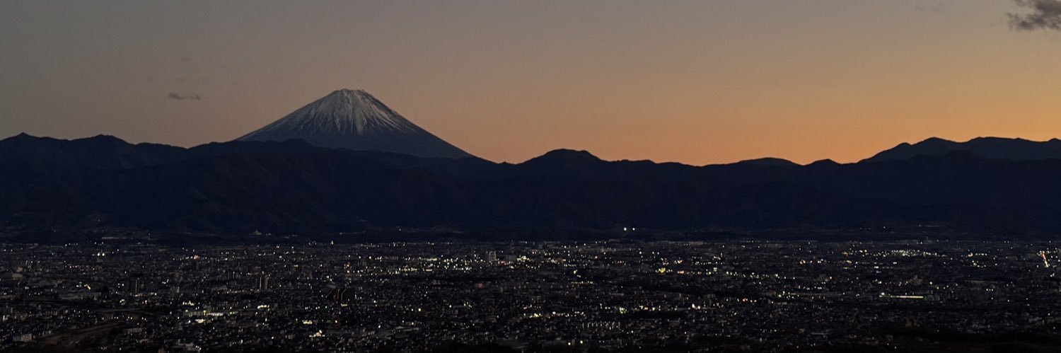 cogito_san's profile banner image