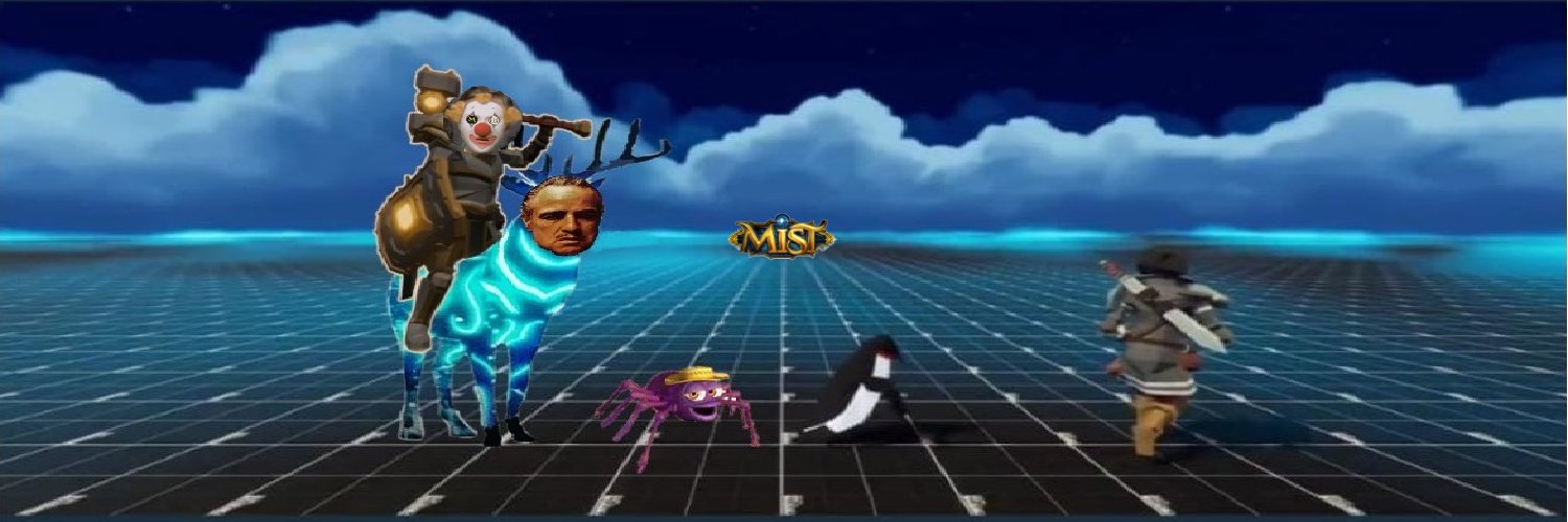 ExactlyPredictd's profile banner image