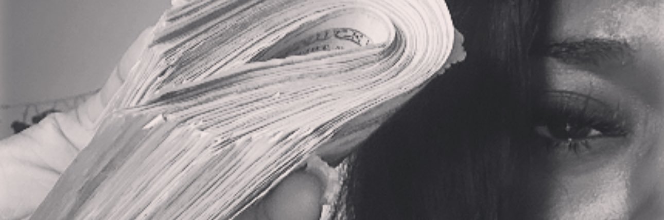 🕸️'s banner