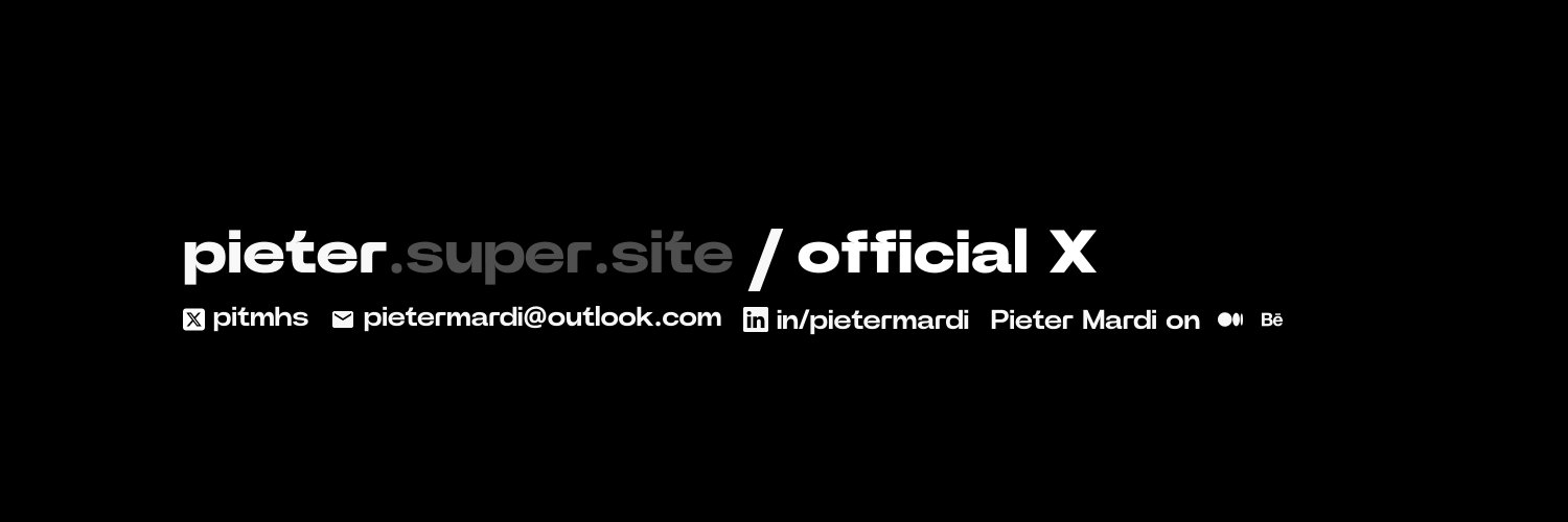 pietermhs banner