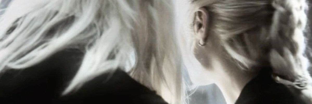 Gem. banner