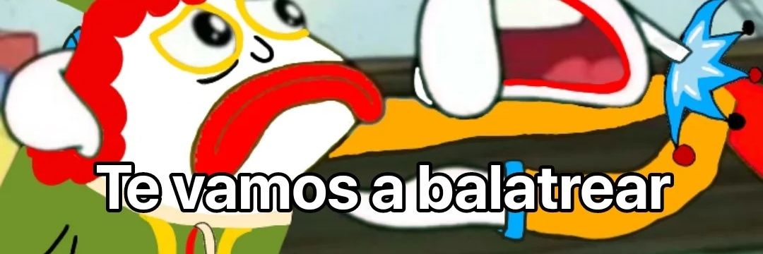 mariololkir banner