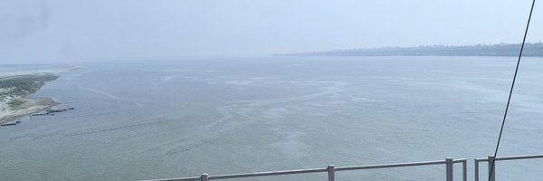 TumBin02329666 Profile Banner