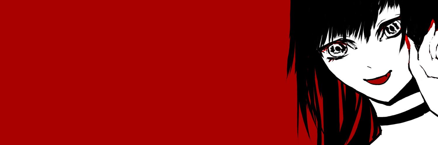 HTKZombie's profile banner image