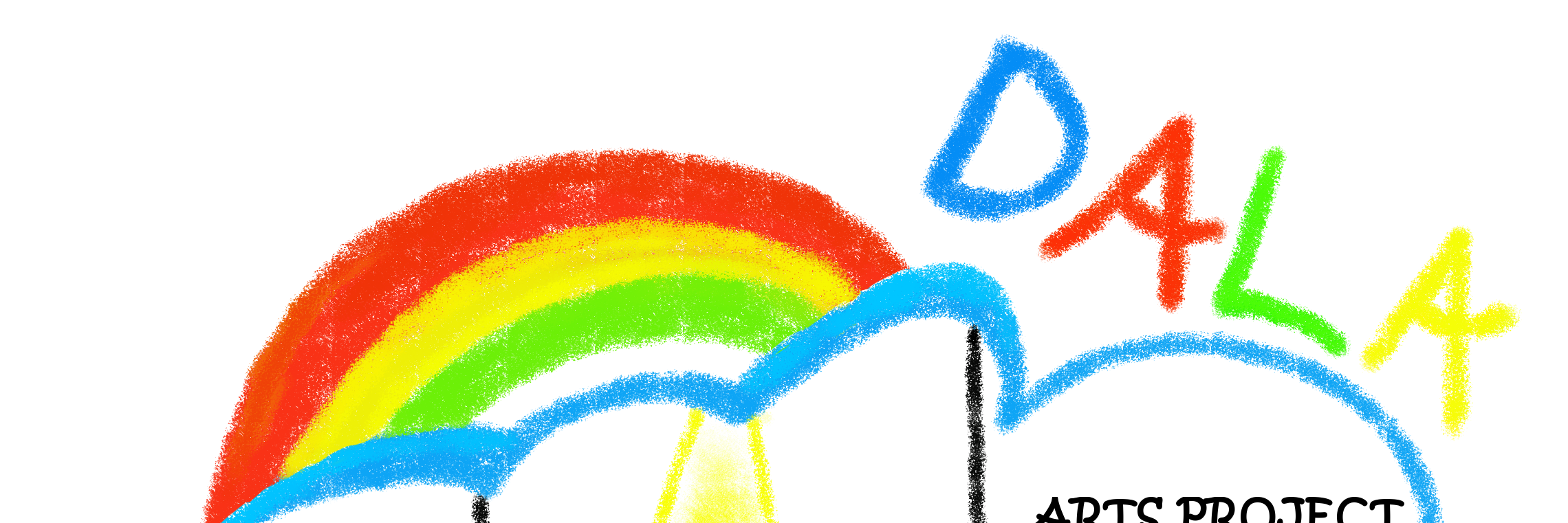 DalaArts's profile banner image