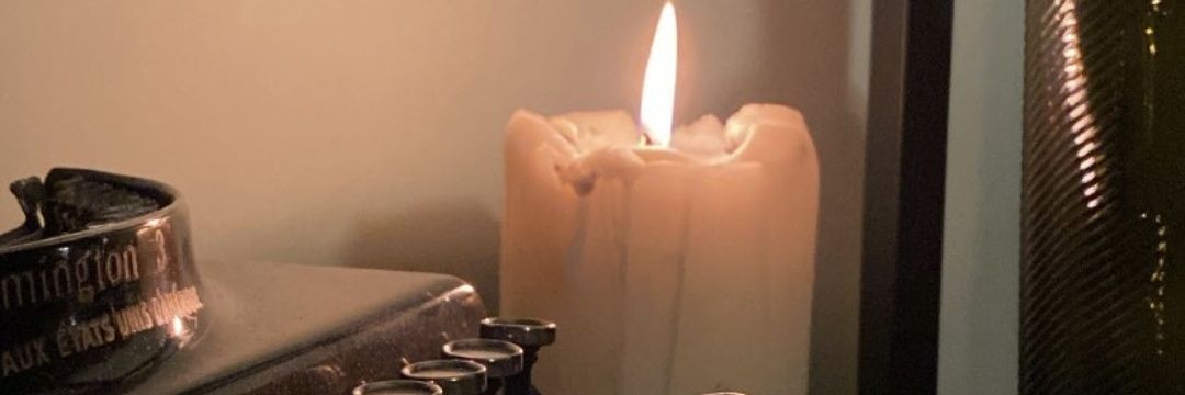 AlexisBue71's profile banner image