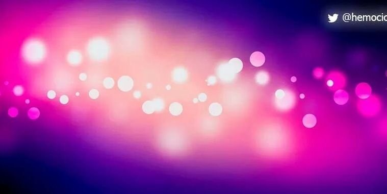 marlene_rm23's profile banner image