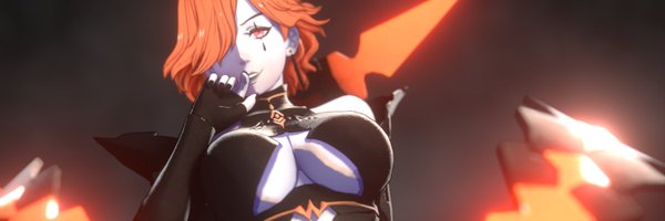 overused23 Profile Banner