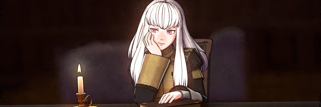 Overused 🔞 banner