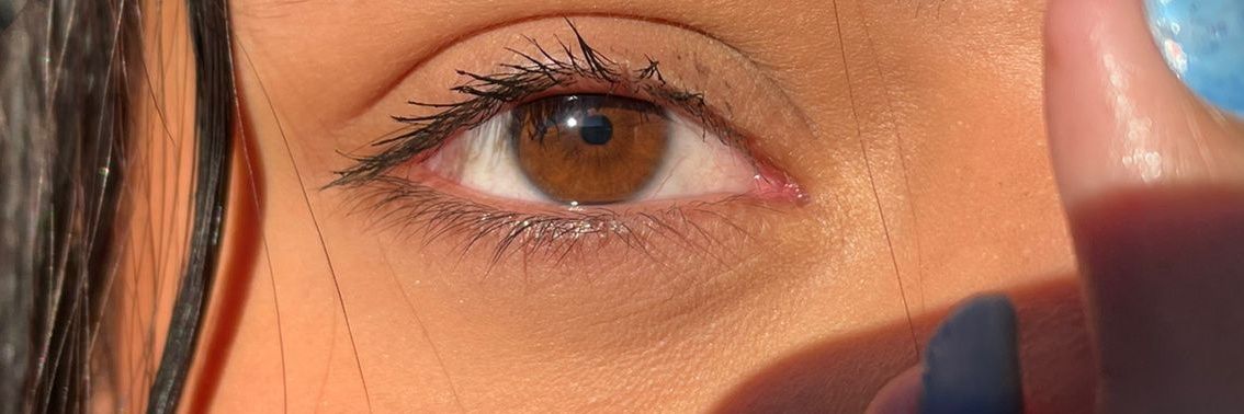 MaviAndradeee's profile banner image