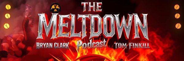 RealBryanClark Profile Banner