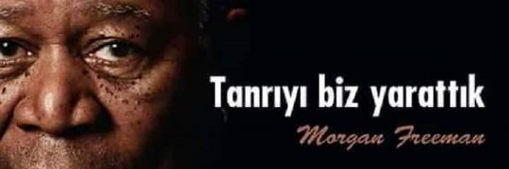 ygmrgltkn's profile banner image